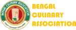 bengal culinary association 1024x413.png.bv