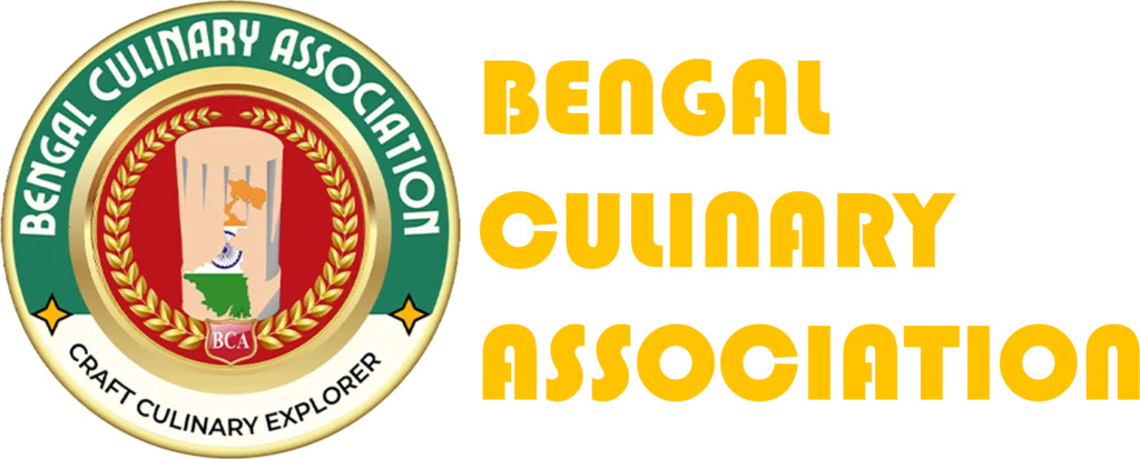 bengal culinary association 1024x413.png.bv