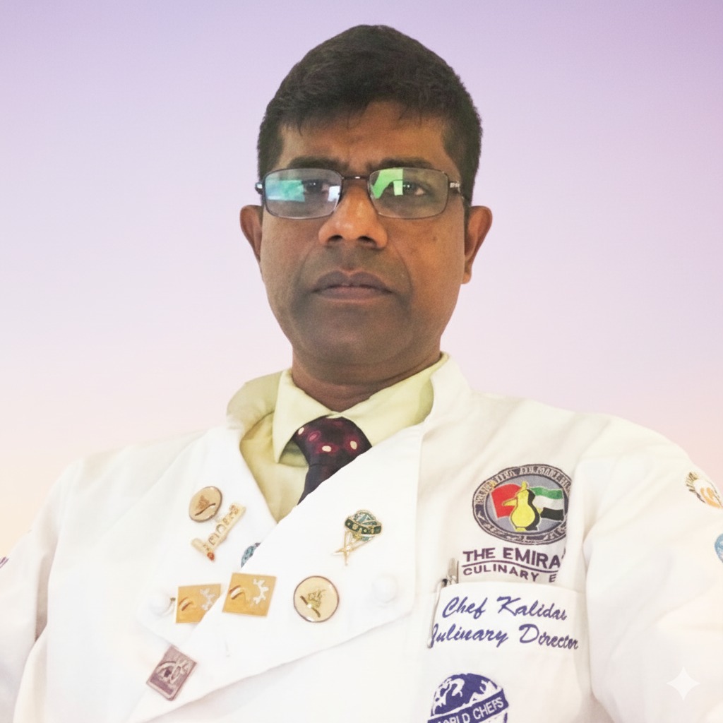 whatsapp image 2025 09 30 at 2.16.27 am (1)