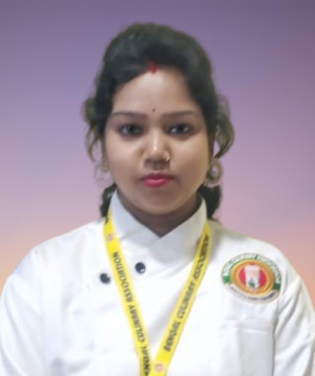 whatsapp image 2025 09 30 at 2.37.40 am