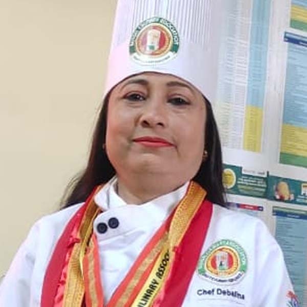 whatsapp image 2025 10 06 at 12.09.04 pm (1)