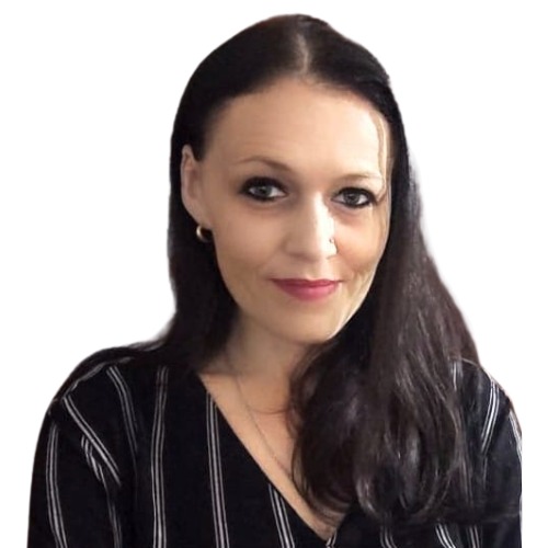 whatsapp image 2025 10 06 at 8.51.36 pm