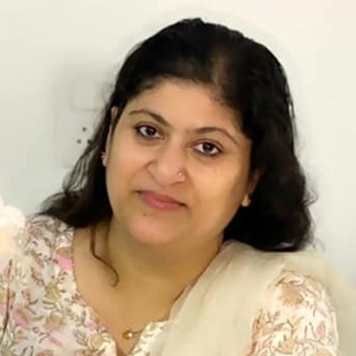 whatsapp image 2025 10 06 at 8.53.46 pm