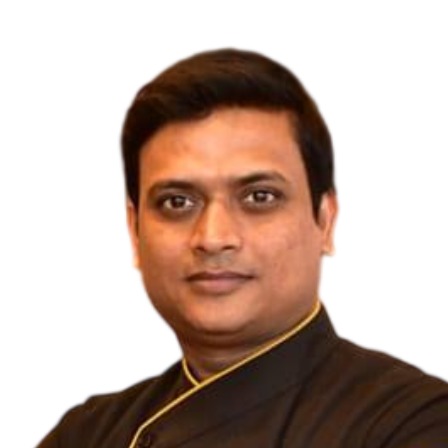 whatsapp image 2025 10 06 at 8.54.59 pm