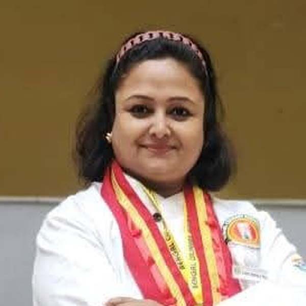 whatsapp image 2025 10 06 at 8.55.51 pm