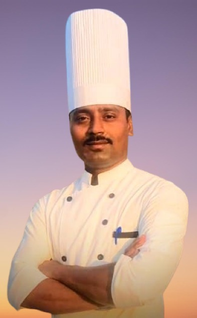 whatsapp image 2025 10 06 at 8.57.14 pm