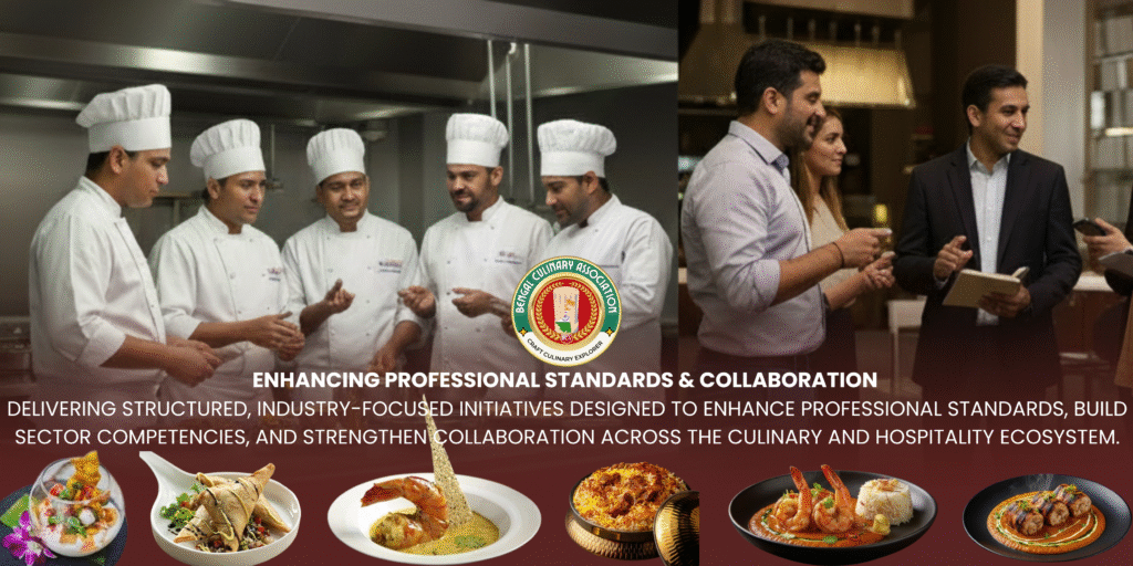 copy of copy of brown and beige simple furniture banner landscape