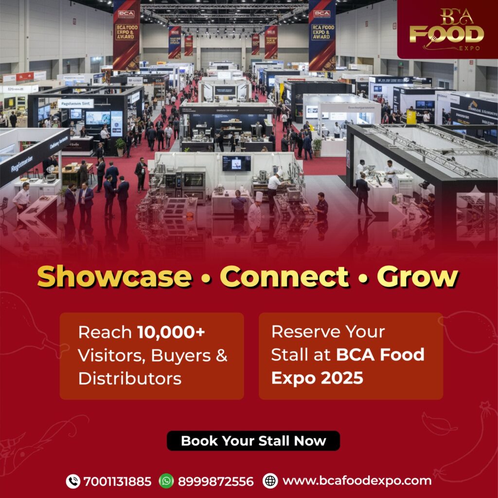 whatsapp image 2025 10 27 at 18.12.55 a9a2b196