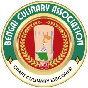 whatsapp image 2025 09 08 at 7.40.12 pm removebg preview